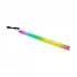 Gamemax Viper AR40 ARGB LED Strip in BD