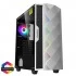 Gamemax White Diamond A 361 Casing