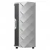 Gamemax White Diamond A 361 Casing Price in Bangladesh