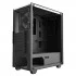 Gamemax White Diamond A 361 Casing in BD