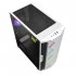 Gamemax White Diamond A 361 Casing Price in BD