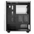 Gamemax White Diamond A 361 Casing specifications