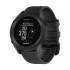 Garmin Approach S12 Smartwatch