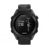 Garmin Approach S12 Smartwatch Price in Bangladesh