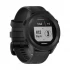 Garmin Approach S12 Smartwatch in BD