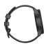 Garmin Approach S12 Black Smart Watch