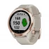 Garmin Approach S42 Smartwatch
