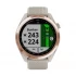 Garmin Approach S42 Smartwatch Price in Bangladesh
