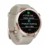 Garmin Approach S42 Smartwatch in BD