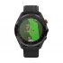 Garmin Approach S62 Smartwatch Price in Bangladesh