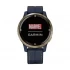 Garmin Captain Marvel Smartwatch Price in Bangladesh