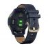 Garmin Captain Marvel (Legacy Hero Series) Smart Watch