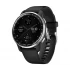 Garmin D2 Air X10 Smartwatch