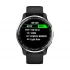 Garmin D2 Air X10 Smartwatch Price in Bangladesh