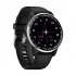 Garmin D2 Air X10 Smartwatch in BD