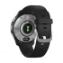 Garmin D2 Air X10 Black Aviator Smart Watch