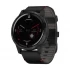 Garmin Darth Vader Smartwatch