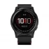 Garmin Darth Vader Smartwatch Price in Bangladesh