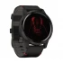 Garmin Darth Vader Smartwatch in BD