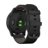 Garmin Darth Vader (Legacy Saga Series) Black Smart Watch