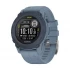 Garmin Descent G1 Smartwatch