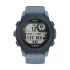 Garmin Descent G1 Smartwatch Price in Bangladesh