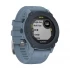 Garmin Descent G1 Smartwatch in BD
