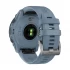 Garmin Descent G1 Solar Hurricane Blue Smart Watch