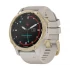 Garmin Descent Mk2S Smartwatch