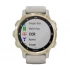 Garmin Descent Mk2S Smartwatch Price in Bangladesh