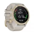 Garmin Descent Mk2S Smartwatch in BD