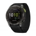 Garmin Enduro 2 Smartwatch