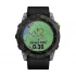 Garmin Enduro 2 Smartwatch Price in Bangladesh