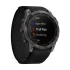 Garmin Enduro 2 Smartwatch in BD