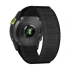 Garmin Enduro 2 Black Smart Watch