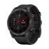 Garmin epix (Gen 2) Smartwatch
