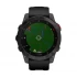 Garmin epix (Gen 2) Smartwatch Price in Bangladesh