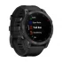 Garmin epix (Gen 2) Smartwatch in BD