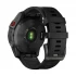 Garmin epix (Gen 2) Smartwatch Price in BD