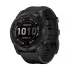 Garmin fenix 7 - Sapphire Solar Edition Smartwatch