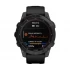 Garmin fenix 7 - Sapphire Solar Edition Smartwatch Price in Bangladesh