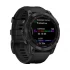Garmin fenix 7 - Sapphire Solar Edition Smartwatch in BD