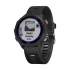 Garmin Forerunner 245 Music Smartwatch