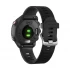 Garmin Forerunner 245 Music Black Smart Watch