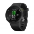 Garmin Forerunner 45 Black Smart Watch