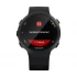 Garmin Forerunner 45 Black Smart Watch
