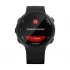 Garmin Forerunner 45 Smartwatch Price in Bangladesh