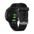Garmin Forerunner 45 Black Smart Watch