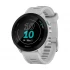 Garmin Forerunner 55 Smartwatch