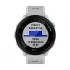 Garmin Forerunner 55 Smartwatch Price in Bangladesh